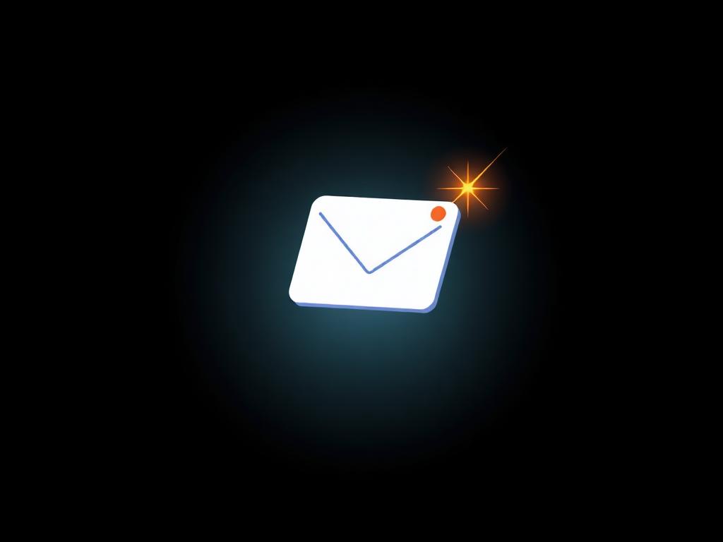 PostFast.in — AI · SaaS