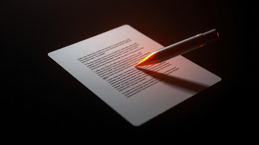 Content Marketing service