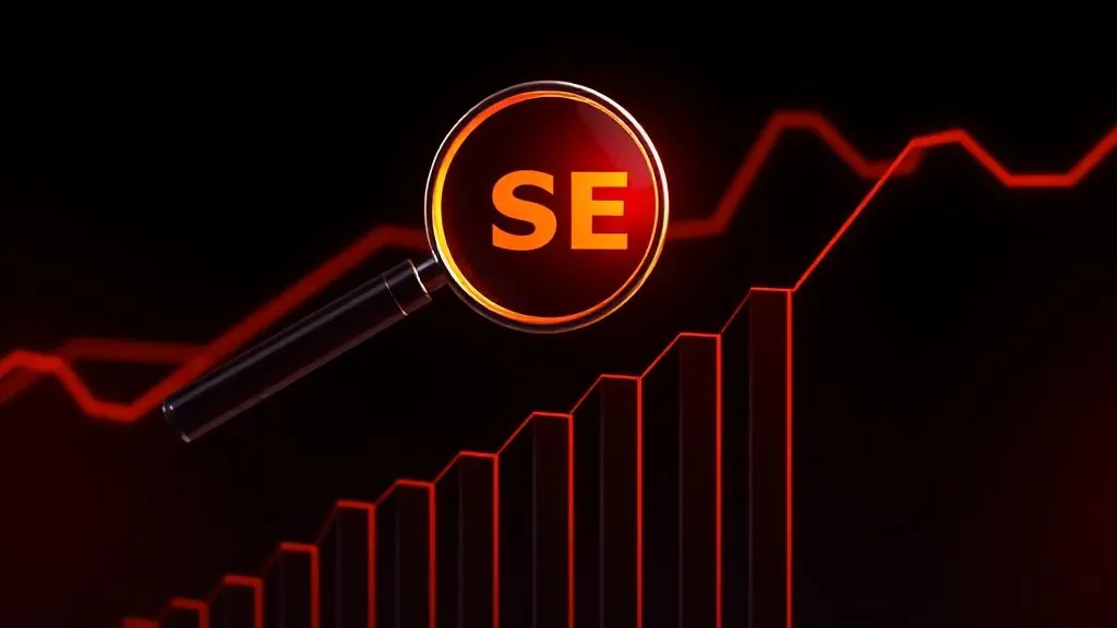 SEO Services in Bangalore service
